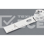 Подсветка LED LG INNOTEK DRT 3.0 39
