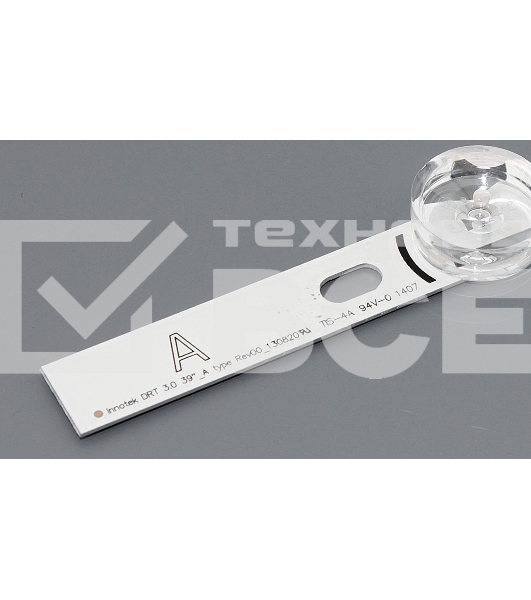 Подсветка LED LG INNOTEK DRT 3.0 39