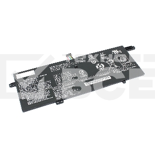 Аккумуляторная батарея для ноутбука Lenovo Ideapad 720S-13ARR 7.72V 6217mAh Orig