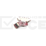 Допплата для Asus G731GT LED правая, фото 1