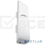 Точка доступа UBIQUITI NSM5(EU) всепогодная Wi-Fi/TDMA AP/CPE. 802.11n, 5 ГГц, антенна 16 дБ, фото8