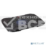 Подставка Buro BU-LCP156-B114 15.6
