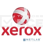 Фьюзер 220В Xerox WC 5325/5330/5335, фото7