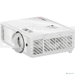 Проектор InFocus SP126 white (DLP, 1280x800, 4000Lm, 1.54-1.72:1, 30000:1, VGA, HDMI, S-Video, USB-A) (SP126), фото20