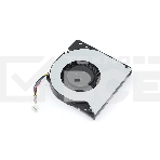 Вентилятор (кулер) для Gigabyte BRIX MINI, фото 1