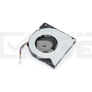 Вентилятор (кулер) для Gigabyte BRIX MINI