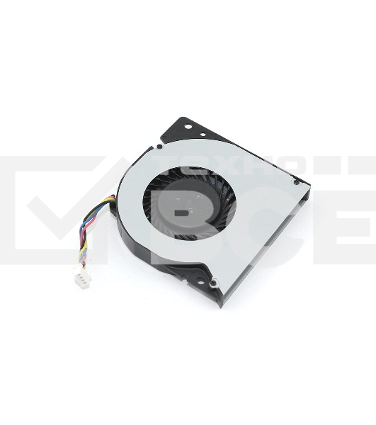 Вентилятор (кулер) для Gigabyte BRIX MINI