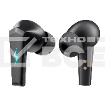Гарнитура Defender CYBERDOTS 280 TWS черный, фото9