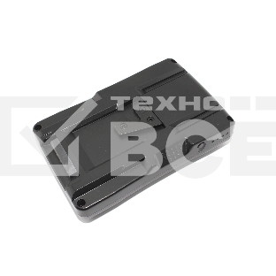 Аккумуляторная батарея для видеокамеры Sony Pro (BP-GL95B) 6700mAh,14.8 V Li-ion