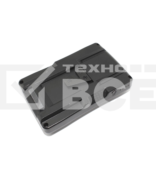Аккумуляторная батарея для видеокамеры Sony Pro (BP-GL95B) 6700mAh,14.8 V Li-ion
