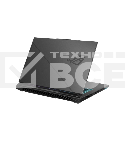 Ноутбук ASUS ROG Strix G16 G614JV-N4190 16