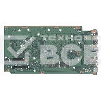 Материнская плата для Asus X512FA 4G/I5-8265U, фото2