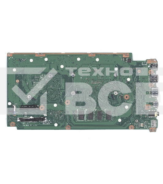 Материнская плата для Asus X512FA 4G/I5-8265U