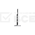 Телевизор  Hisense 100