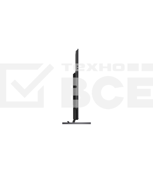 Телевизор  Hisense 100
