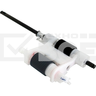 Ролик захвата ADF в сборе Canon iR-1730/1740/1750/iR Adv 400i/500i (FM4-7732)
