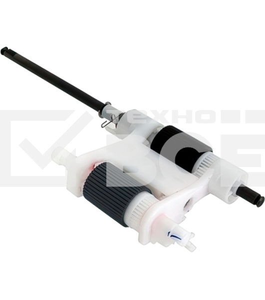 Ролик захвата ADF в сборе Canon iR-1730/1740/1750/iR Adv 400i/500i (FM4-7732)