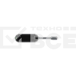 Адаптер беспроводной передачи контента Yealink WPP30 Wireless Sharing & BYOD Pod / 2-year AMS [1303112], фото2