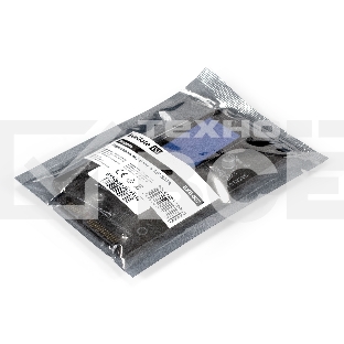 Переходник ExeGate EXE-522 (M.2 B key -> SATA3.0, для подключения SSD с разъемом M.2 NGFF к разъему SATA 6G)