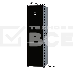 Холодильник Bosch KGN39LB30U черный двухкамерный 279/87л морозилка снизу, фото14