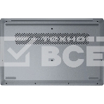 Ноутбук Lenovo IdeaPad Slim 3 15IRH8 15.6