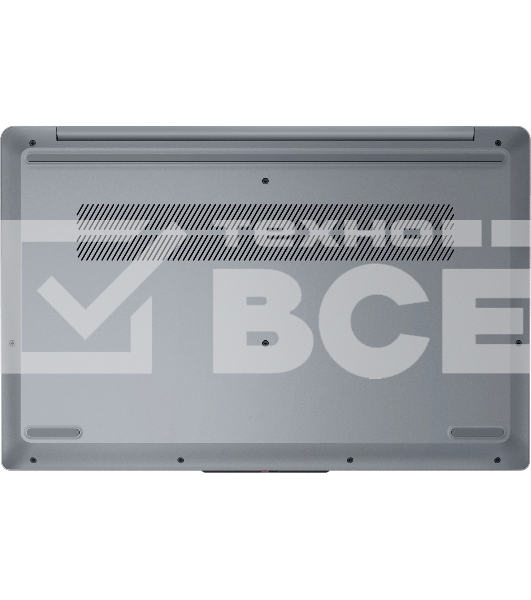 Ноутбук Lenovo IdeaPad Slim 3 15IRH8 15.6
