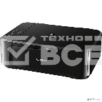 МФУ струйный Canon Pixma MG3640S BK (0515C107), A4, цветной, печ. 9.9 стр/мин. (ч/б) 5.7 стр/мин. (цветн.), 1200 x 4800 dpi, USB, Wi-Fi, фото3