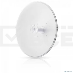 Антенна DISH AIRFIBER 5GHZ AF-5G30-S45 UBIQUITI, фото2