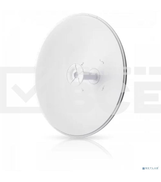 Антенна DISH AIRFIBER 5GHZ AF-5G30-S45 UBIQUITI