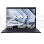 Ноутбук ASUS B3404CVA-Q50249X 14