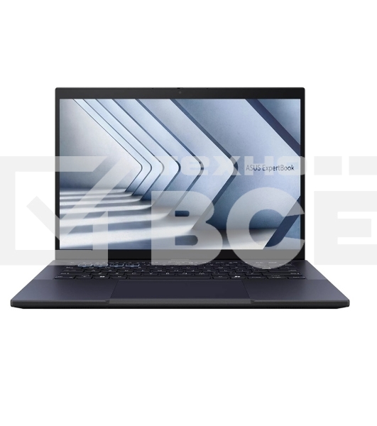 Ноутбук ASUS B3404CVA-Q50249X 14