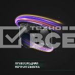 Видеорегистратор ROADGID CityGo 3 Wi-Fi AI,черный, фото9