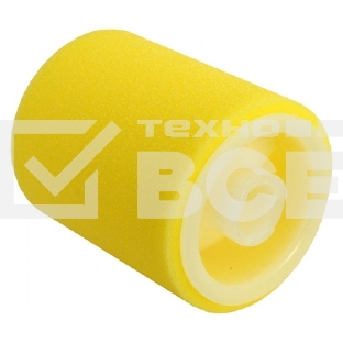 Ролик отделения автоподатчика NVPrint для Kyocera TASKalfa 6500i 8000i 6550ci 7550ci (оригинальный) (303LL07191)