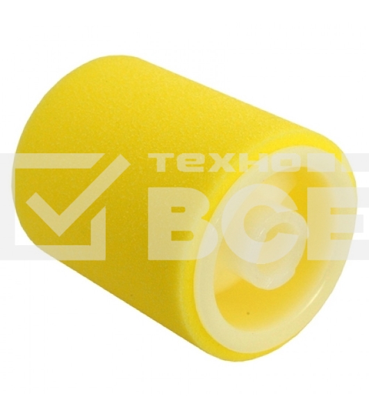 Ролик отделения автоподатчика NVPrint для Kyocera TASKalfa 6500i 8000i 6550ci 7550ci (оригинальный) (303LL07191)