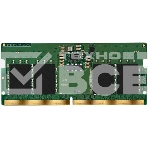 Оперативная память Kingston ValueRAM, DDR5, 8GB (1x8GB), 5600MHz, CL46, SO-DIMM, фото4