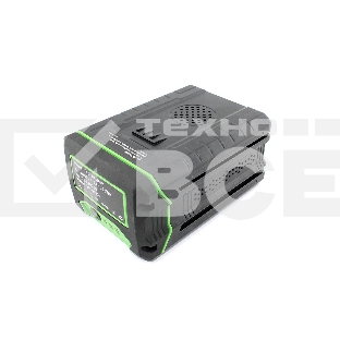 Аккумулятор GreenWorks G80B2, 80V, 2 А.ч (2927307)