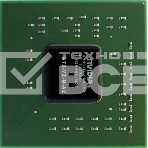 Чип nVidia G73-VZ-N-A2, фото3