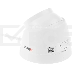 Камера видеонаблюдения IP HiWatch DS-I203(E)(2.8mm) 2.8-2.8мм цв. корп.:белый, фото7