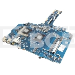 Материнская плата HP Pavilion GAMING 15-EC M94698-601, M43252-601, фото4