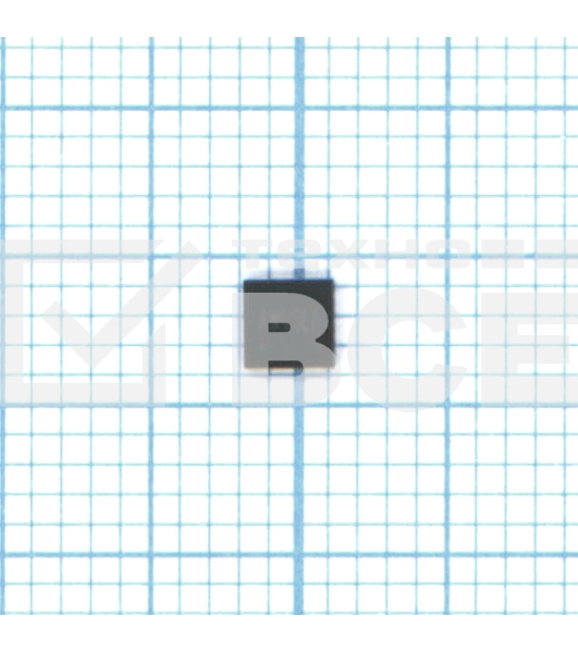 Контроллер SY8286BRAC