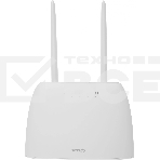 Роутер Tenda 4G06, 4G LTE и 4G VoLTE wiFi, фото20