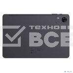 Планшет Digma Pro Zoom T606, 10.1