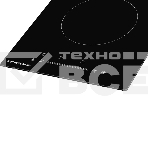 Электрическая варочная панель Kuppersberg ECS 321, фото2