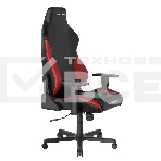 Кресло игровое DXRACER DRIFTING OH/DL23/NR чёрно-красный, фото14