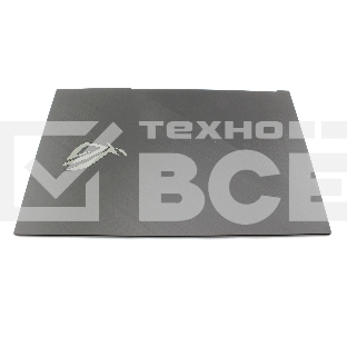 Крышка матрицы для Asus G712