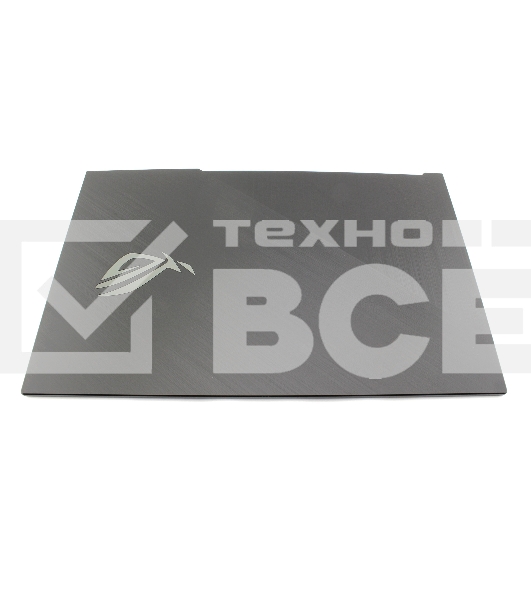 Крышка матрицы для Asus G712