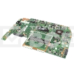 Материнская плата для Asus X570UD I5-8250U 90NB0HS0-R00040, фото 1