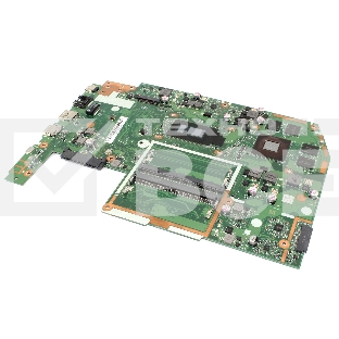 Материнская плата для Asus X570UD I5-8250U 90NB0HS0-R00040