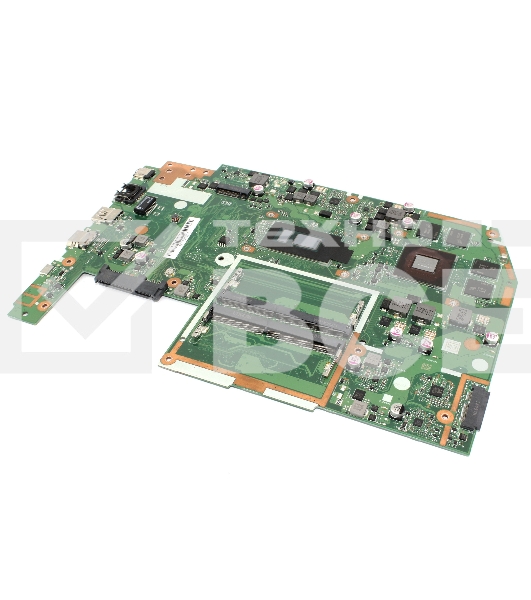 Материнская плата для Asus X570UD I5-8250U 90NB0HS0-R00040