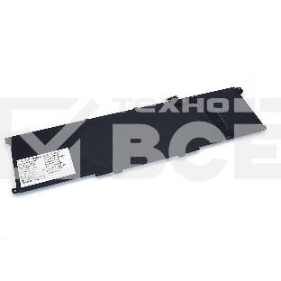 Аккумуляторная батарея для ноутбука HP EliteBook 1050 G1 (7965MAH) 11.55V 7965mAh